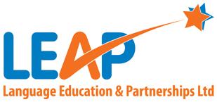 Language Education & Partnerships